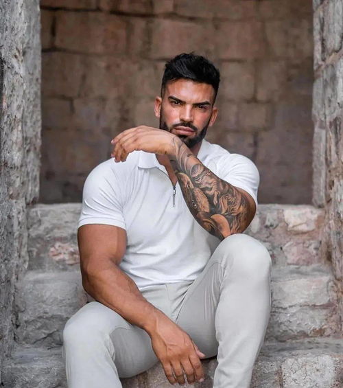 ��ô��β��Ƿ�����