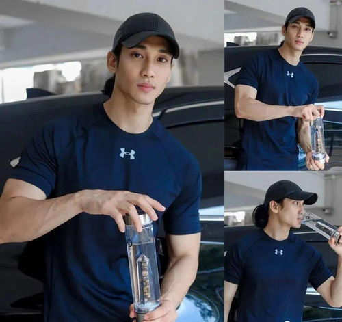 肾上腺肿瘤最佳治疗方法 肾上腺肿瘤最佳治疗方法