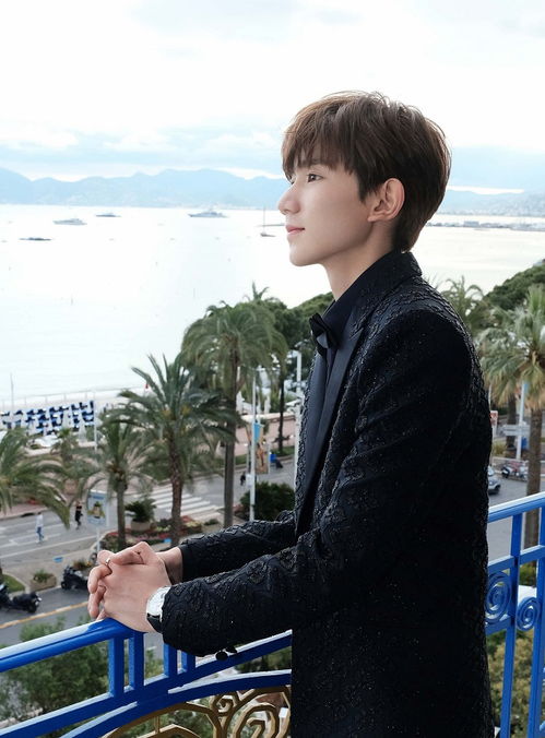 湖北省肿瘤医院名中医 湖北省肿瘤医院名中医