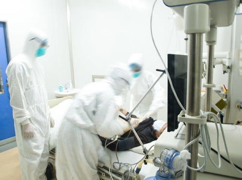 ÷���������ܰ�������