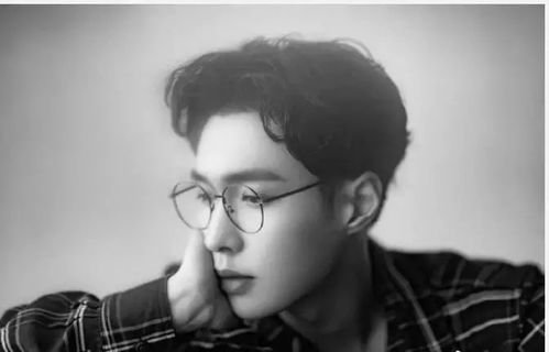 上颌窦肿瘤会损害容貌吗 上颌窦肿瘤会损害容貌吗