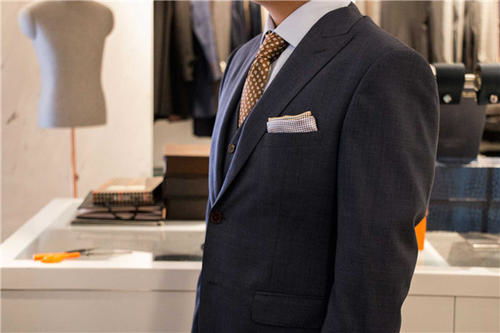 前额叶肿瘤是哪种肿瘤 前额叶肿瘤是哪种肿瘤