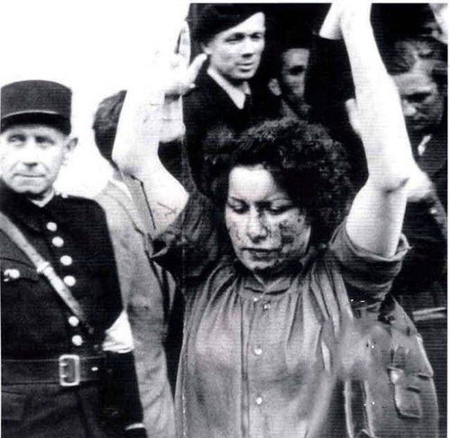 �Ⱥ���۾���ʲô��