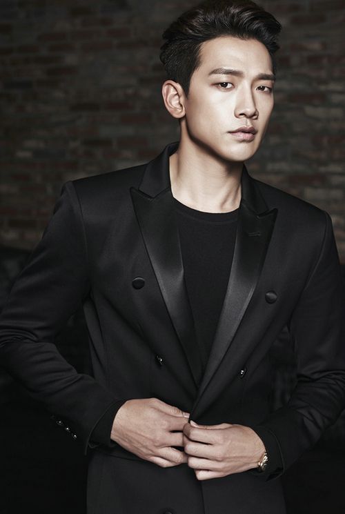 武田血液肿瘤销售总监 武田血液肿瘤销售总监