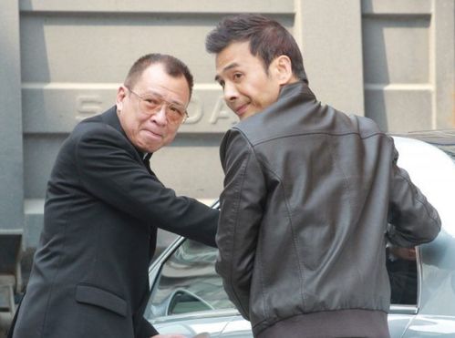 ʳ������ȫ�����ҽԺ����