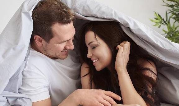 83岁肺部肿瘤活检肺肿瘤做活检会扩散吗? 83岁肺部肿瘤活检肺肿瘤做活检会扩散吗?