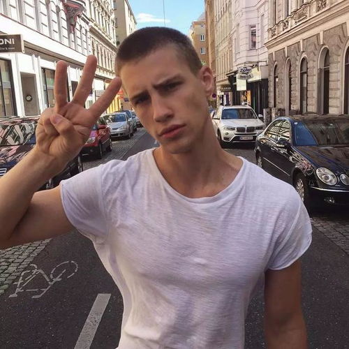 无性细胞瘤是恶性肿瘤么 无性细胞瘤是恶性肿瘤么