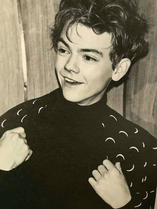 肺部肿瘤手术的预后好吗 肺部肿瘤手术的预后好吗