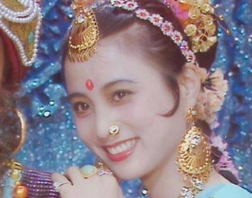 ������������Сһ����