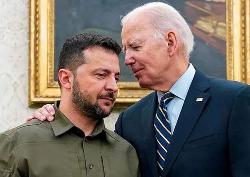 胆管肿瘤最早症状表现 胆管肿瘤最早症状表现