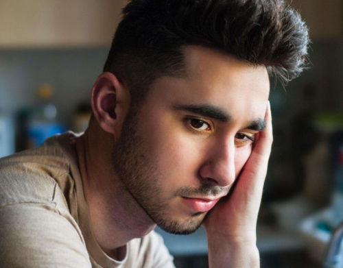 ��������� �������������