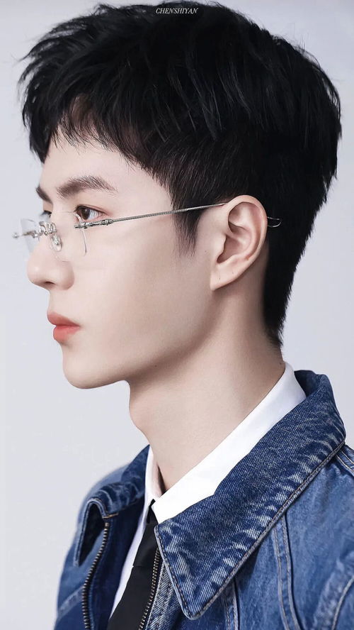 �����ǿ�ֱ��ǿ���Լ���ֱ��