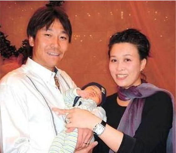 昆明云大医院肝肿瘤科 昆明云大医院肝肿瘤科