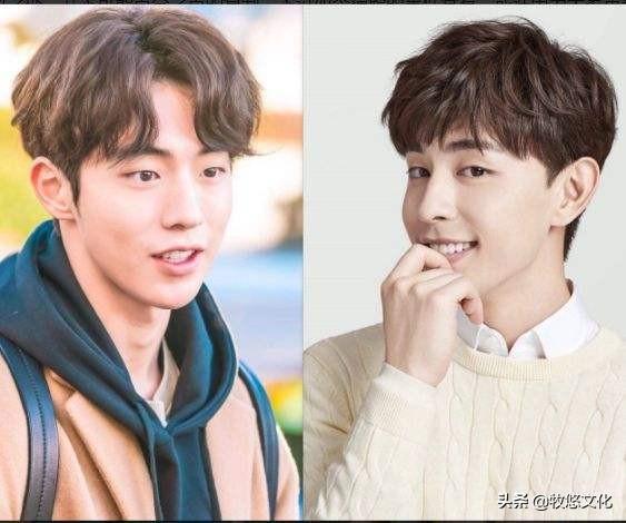 ��������������Щ֢״