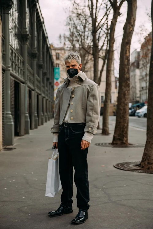 个人简历表格填写范文 个人简历表格填写范文