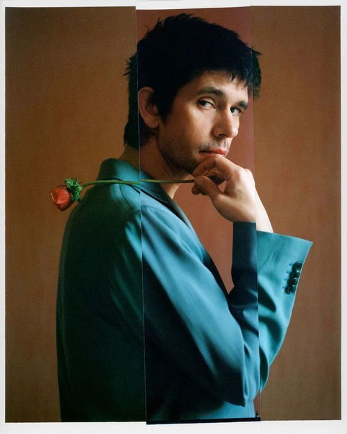 结肠肿瘤性肠梗阻的认识 结肠肿瘤性肠梗阻的认识