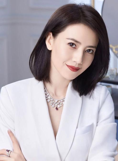 哪个穴位治疗肺部肿瘤 哪个穴位治疗肺部肿瘤