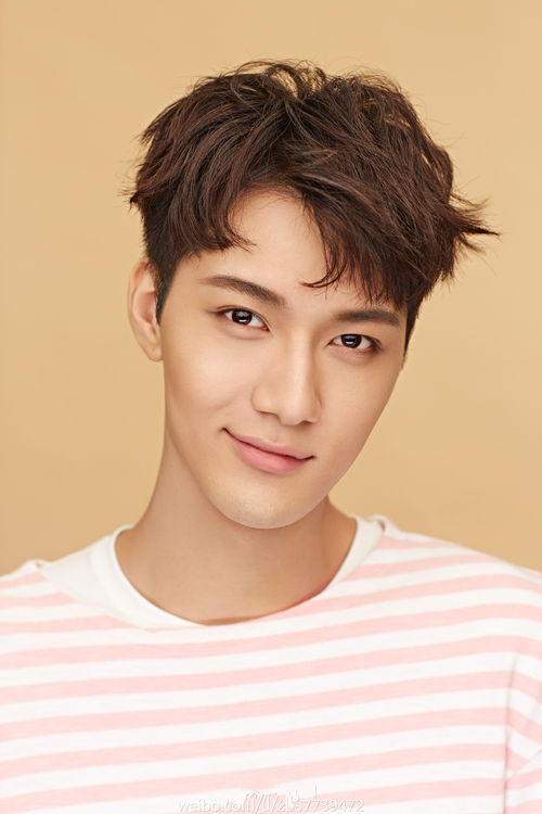 �ѳ������������ѳ�����