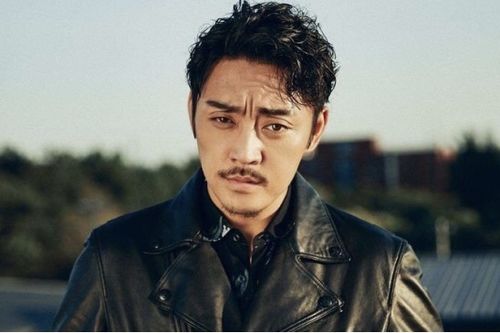 肺肿瘤标志物怎么测的 肺肿瘤标志物怎么测的