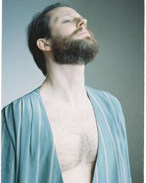 肿瘤活检出错几率高吗 肿瘤活检出错几率高吗