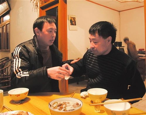 ctu���ų��������ŵ�ct��ȷ��������