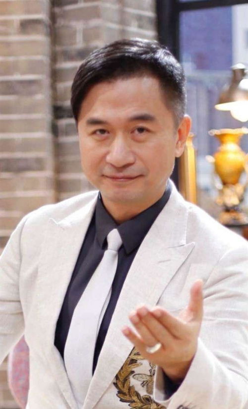 肿瘤医院自我检查流程 肿瘤医院自我检查流程