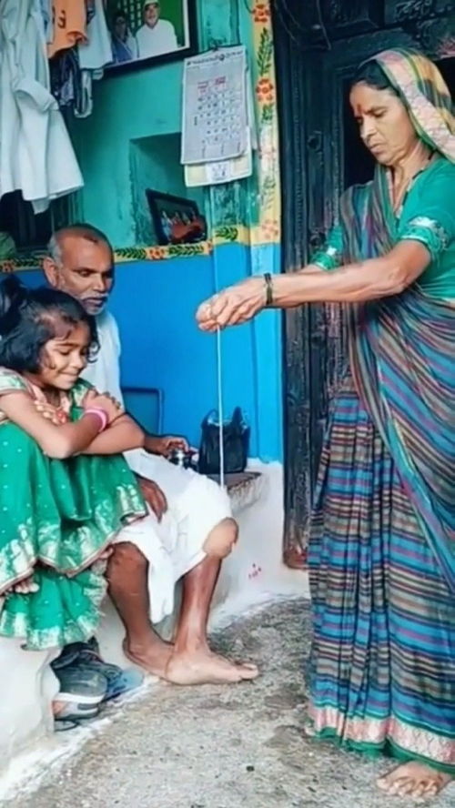 Ů����ô��ֹ�س�����