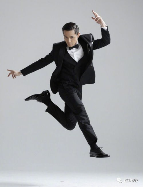 ���ٰ�����2����ô����