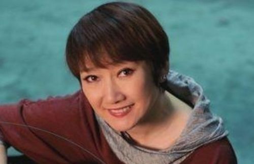 ��˴��ҽ����ҽԺ����