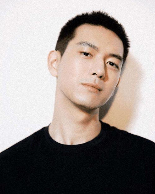 舟山泌尿系统肿瘤舟山泌尿系统肿瘤专家 舟山泌尿系统肿瘤舟山泌尿系统肿瘤专家