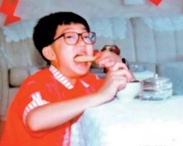 经过治疗肿瘤会消失吗 经过治疗肿瘤会消失吗