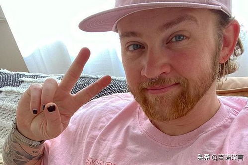 青少年腹膜后肿瘤影像 青少年腹膜后肿瘤影像