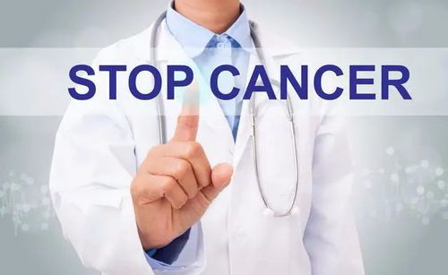 胸椎肿瘤压迫神经症状 胸椎肿瘤压迫神经症状