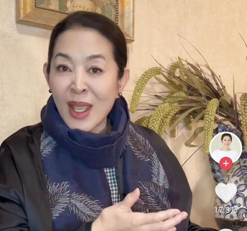 肺部肿瘤有5公分大的吗 肺部肿瘤有5公分大的吗