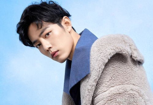 如何判断肿瘤还是囊肿呢 如何判断肿瘤还是囊肿呢