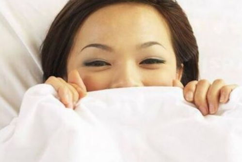 ����������ҽ�����ϵ�