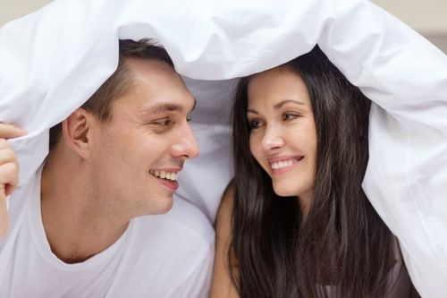 肾肿瘤手术多少天愈合好 肾肿瘤手术多少天愈合好