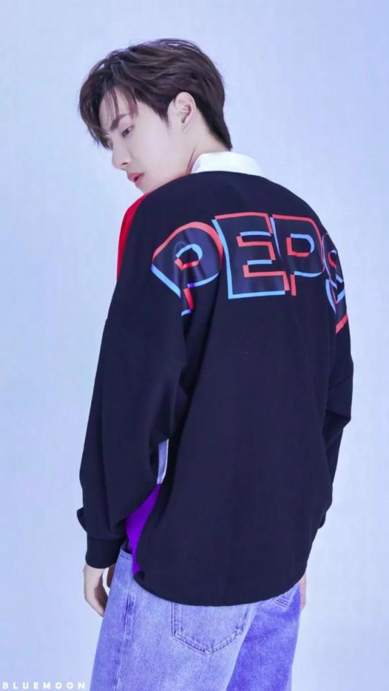 皮下肿瘤溃疡 皮下瘤发炎红肿 皮下肿瘤溃疡 皮下瘤发炎红肿