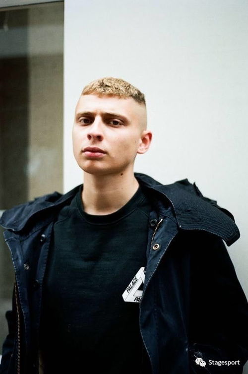 椎管肿瘤术一般几小时 椎管肿瘤术一般几小时