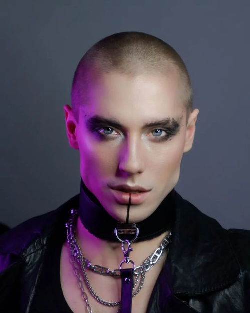 肿瘤病人能吃三七片吗 肿瘤病人能吃三七片吗