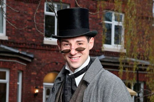 ʳ�ܶ���������������