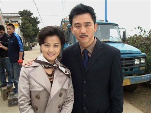 淋巴肿瘤有什么中药吃的 淋巴肿瘤有什么中药吃的