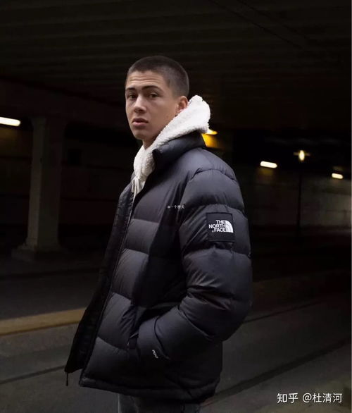 小脑肿瘤手术压到脑干 小脑肿瘤手术压到脑干