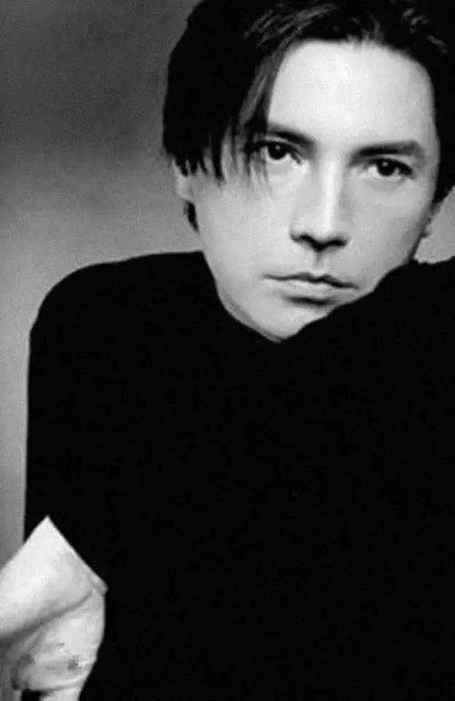 ����������ת�Ʒβ�֢״