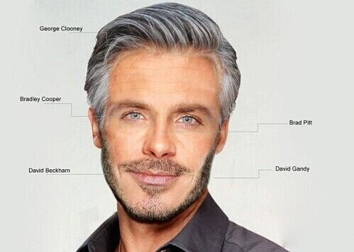 �������ں󻹿��Է�����