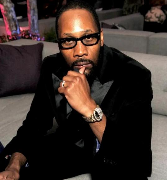 ������� �����ʽ�������