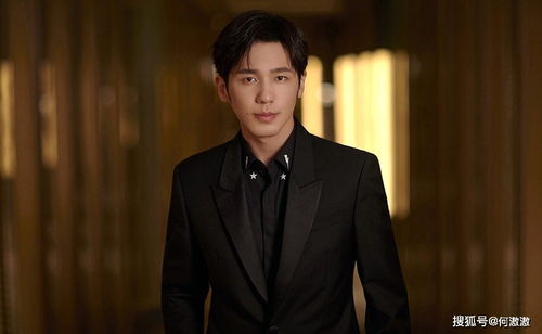 ɽ����ѧ��������ѧ�γ�