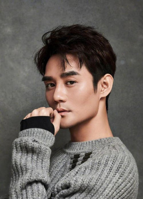 胃肠道肿瘤内镜国产进口 胃肠道肿瘤内镜国产进口