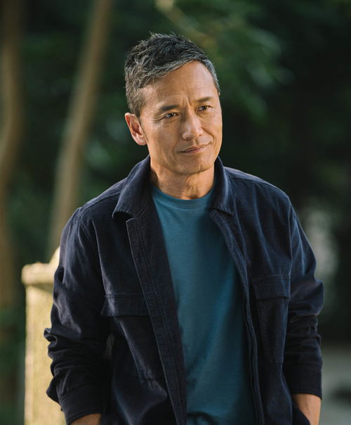 良性肿瘤能不能吃柿子 良性肿瘤能不能吃柿子