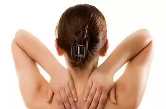 通天酒业 通天酒业消息 通天酒业 通天酒业消息